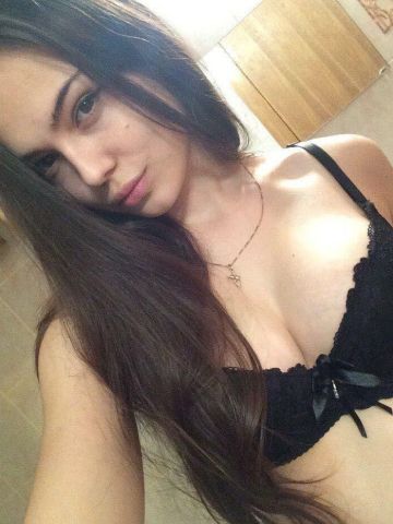 Анкета проститутки Карина - Фото 1, , 23 года, №145739